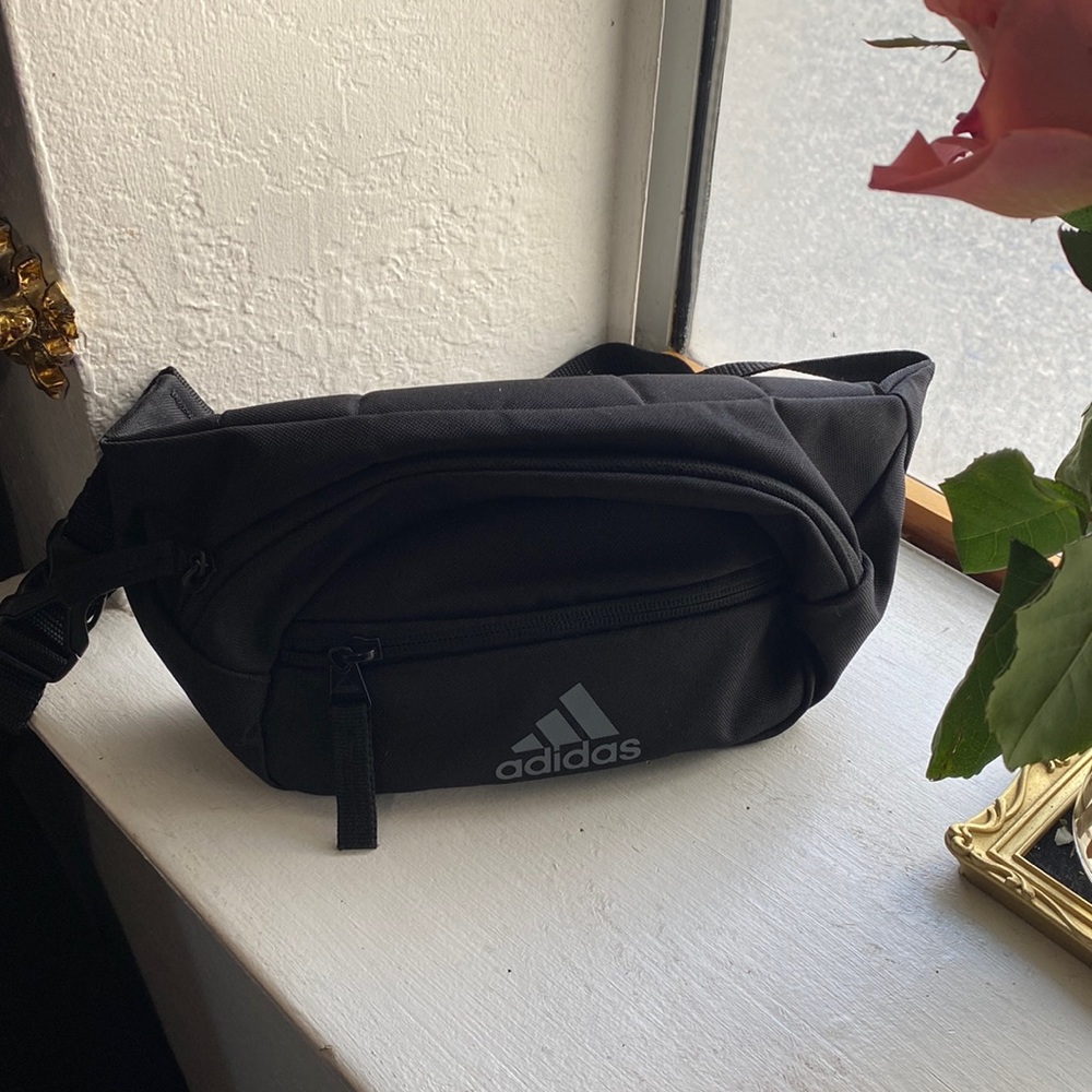 Adidas Fanny pack